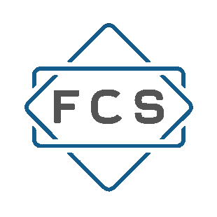 FCS